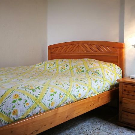 Killa Wasi Hostel อาเลาซี ภายนอก รูปภาพ