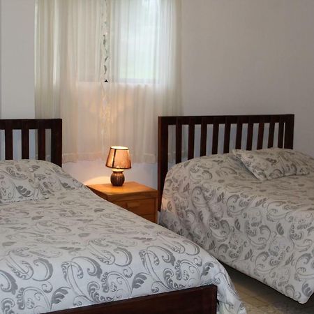 Killa Wasi Hostel อาเลาซี ภายนอก รูปภาพ